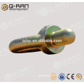 Hot Sale Marine Hardware Electric Bolt DIN580 Eye Bolt